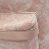 Dior Canvas Toile De Jouy Backpack Secondhand