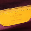 Louis Vuitton Epi Saint Jacques GM Long Strap Secondhand
