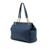 Gucci Medium Guccissima Soft Signature Tote Secondhand