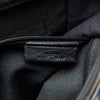 LOEWE Anagram Canvas Tote Secondhand