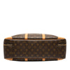 Louis Vuitton Monogram Sirius 45 Secondhand