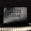 Gucci GG Supreme Kaleido Bee Crossbody Secondhand