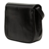 Ferragamo Mini Leather Vara Crossbody Secondhand