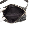Louis Vuitton Monogram Eclipse Outdoor Bumbag Secondhand
