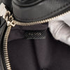 Louis Vuitton Monogram Eclipse Outdoor Bumbag Secondhand
