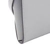 Hermès Epsom Chaine d Ancre To Go Wallet Secondhand