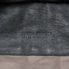 Bottega Veneta Tricolor Nappa Intrecciato Convertible Tote Secondhand