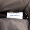 Bottega Veneta Tricolor Nappa Intrecciato Convertible Tote Secondhand
