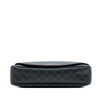 Secondhand Louis Vuitton Damier Graphite Daniel MM