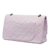 Chanel Quilted Lambskin Reissue 2.55 Double Flap 227 Secondhand