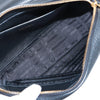 Prada Vitello Phenix Flap Crossbody Secondhand