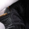 Prada Vitello Phenix Flap Crossbody Secondhand