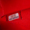 Secondhand Chanel Medium Classic Patent Double Flap