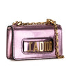 Dior Mini JaDior Chain Flap Secondhand