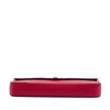 Louis Vuitton Monogram Empreinte Pochette Felicie Secondhand