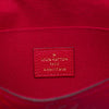 Louis Vuitton Monogram Empreinte Pochette Felicie Secondhand