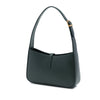 Secondhand Saint Laurent Smooth Calfskin Le 5 a 7