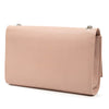 Saint Laurent Medium Smooth Calfskin Classic Monogram Kate Tassel Crossbody Secondhand
