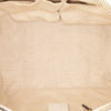 Gucci Small Diamante Canvas Joy Boston Bag Secondhand