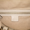 Gucci Small Diamante Canvas Joy Boston Bag Secondhand