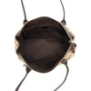 Gucci GG Canvas Princy Shoulder Bag Secondhand