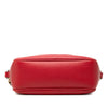 Gucci Leather Soho Disco Crossbody Secondhand
