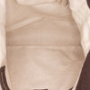 Secondhand Gucci GG Canvas Bamboo Diana Satchel
