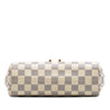 Louis Vuitton Damier Azur Croisette Secondhand