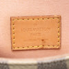 Louis Vuitton Damier Azur Croisette Secondhand