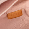 Louis Vuitton Damier Azur Croisette Secondhand