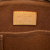 Louis Vuitton Monogram Tulum PM Secondhand