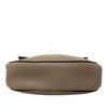 Chloé Mini Grained Lambskin Drew Crossbody Secondhand