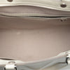 Louis Vuitton Epi Brea MM Secondhand