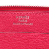 Hermès Evercolor Strap GM Pouch Secondhand
