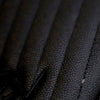 Saint Laurent Mini Grain de Poudre Monogram Monochrome Lou Camera Bag Secondhand