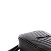 Saint Laurent Mini Grain de Poudre Monogram Monochrome Lou Camera Bag Secondhand