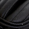 Saint Laurent Mini Grain de Poudre Monogram Monochrome Lou Camera Bag Secondhand