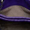 Bottega Veneta Nappa Intrecciato Duo Shoulder Bag Secondhand