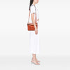 LOEWE Small Calfskin Puzzle Satchel Secondhand
