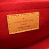 Louis Vuitton Monogram Tambourin Secondhand