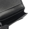 Prada Saffiano Card Holder Secondhand