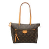 Secondhand Louis Vuitton Monogram Iena PM