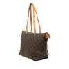 Louis Vuitton Monogram Iena PM Secondhand