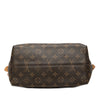 Louis Vuitton Monogram Iena PM Secondhand