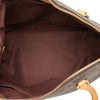 Louis Vuitton Monogram Iena PM Secondhand
