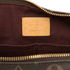 Louis Vuitton Monogram Iena PM Secondhand