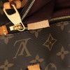Louis Vuitton Monogram Iena PM Secondhand