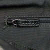Secondhand Gucci GG Canvas Eclipse Tote