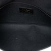 Louis Vuitton Monogram Empreinte Pochette Felicie Secondhand