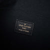 Louis Vuitton Monogram Empreinte Pochette Felicie Secondhand
